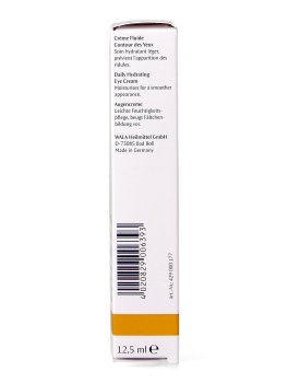 Crema Contorno Occhi - 4