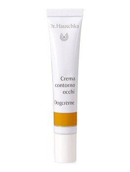 Crema Contorno Occhi - 1