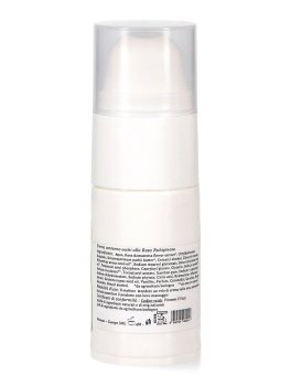 Crema Contorno Occhi alla Rosa - 2