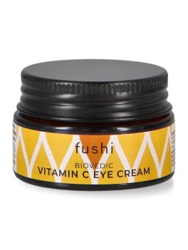 Crema Contorno Occhi Biovedic alla Vitamina C - 1