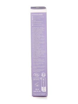 Crema Contorno Occhi e Labbra Bio - 4