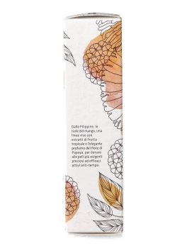 Crema Contorno Occhi Illumina e Distende - 4