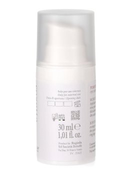 Crema Contorno Occhi Rosetta Intense Bio - 3