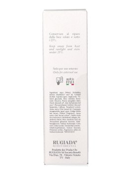 Crema Contorno Occhi Rosetta Intense Bio - 6