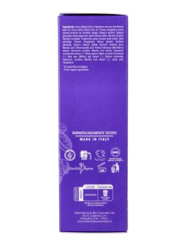 Crema Corpo al Mirtillo - Vene Varicose - 90/60/90 - 5