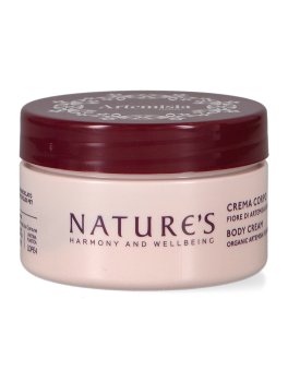Crema Corpo Artemisia Fiorita - 2