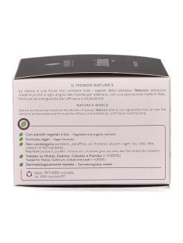 Crema Corpo Artemisia Fiorita - 3