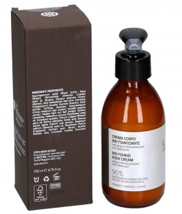 Crema Corpo Bio-Tonificante - 2