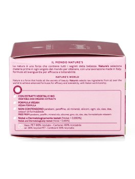 Crema Corpo Bouquet Fragola - 3