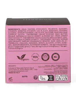 Crema Corpo Choco con Estratto di Cacao - 5