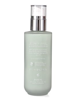 Crema Corpo Drenante Bodyremedy - 3