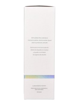 Crema Corpo Drenante Bodyremedy - 6