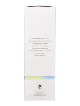 Crema Corpo Drenante Bodyremedy - 4