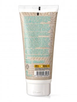 Crema Corpo Energizzante A+C+E - 2