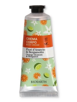 Crema Corpo - 1