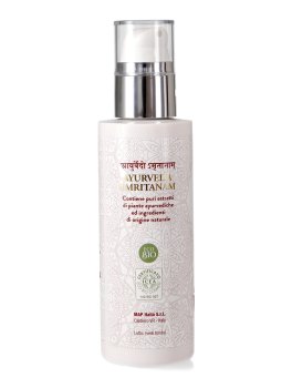 Crema Corpo Firming - 4