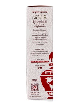Crema Corpo Firming - 5