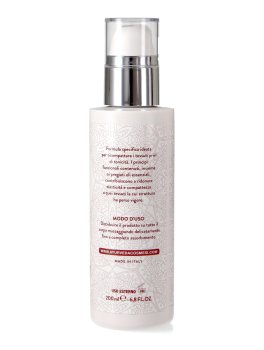 Crema Corpo Firming - 3