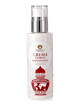 Crema Corpo Firming - 2