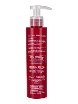 Crema Corpo Fluida Camelia Intensa - 3