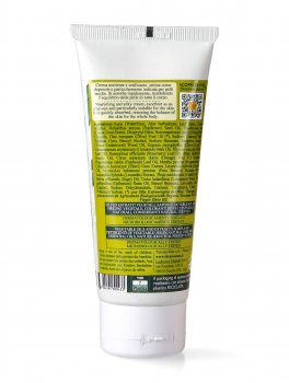 Crema Corpo Fluida Idratante - Prima Spremitura - 2