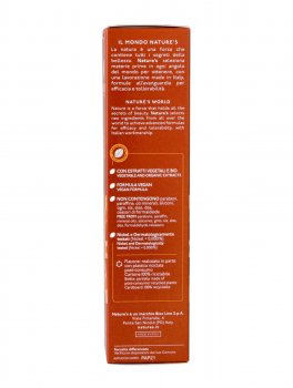 Crema Corpo Fluida Linfa d'Acero - 5