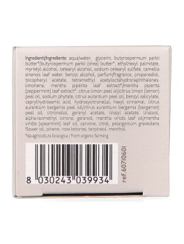 Crema Corpo Fluida Tè Bianco Puro - 6