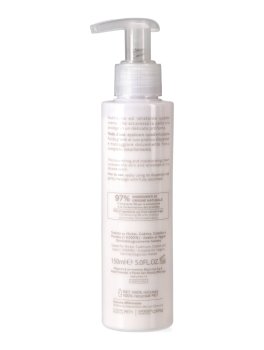 Crema Corpo Fluida - Tulipano Bianco - 3
