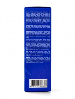 Crema Corpo Ice Anticellulite 90-60-90 - 4