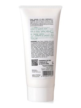 Crema Corpo Idratante - 2