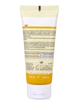 Crema Corpo Idratante e Lenitiva Baby Anthyllis - 3