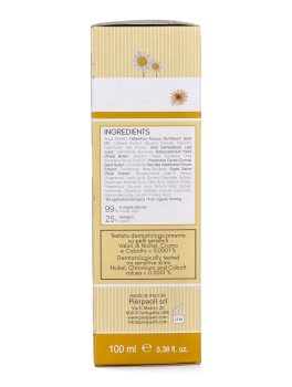 Crema Corpo Idratante e Lenitiva Baby Anthyllis - 6