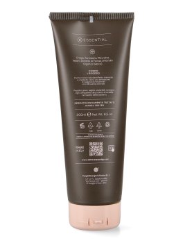 Crema Corpo Leggero - 3