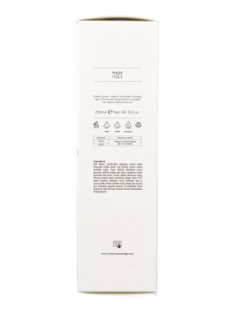 Crema Corpo Leggero - 4