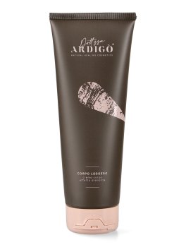 Crema Corpo Leggero - 1