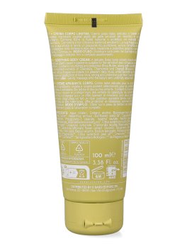 Crema Corpo Lenitiva Bio Dinosauro Cracky - 2