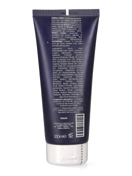 Crema Corpo Limone e Lavanda - 2