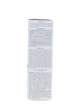 Crema Corpo Lipo-Drena-Lift - 2
