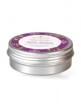 Crema Corpo-Mani Nutriente ed Elasticizzante - 3