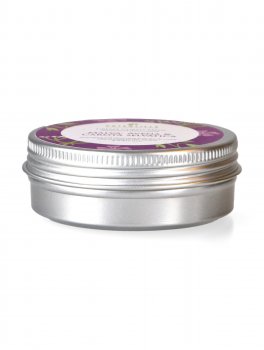 Crema Corpo-Mani Nutriente ed Elasticizzante - 4
