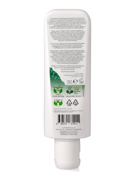 Crema Corpo Modellante - Edera e Vite Rossa - 2
