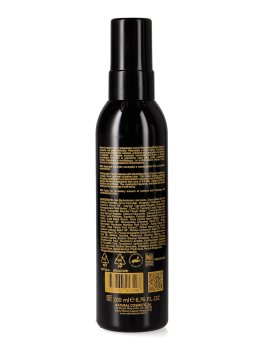 Crema Corpo Nota Fruttata - 2