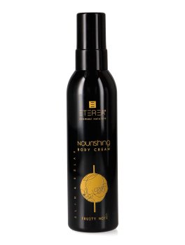 Crema Corpo Nota Fruttata - 1