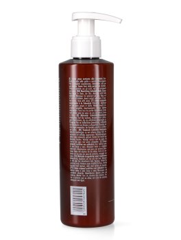 Crema Corpo Nutriente alla Calendula - 3