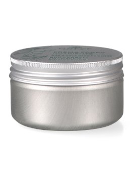 Crema Corpo Nutriente con Olio d'Oliva della Palestina - 4