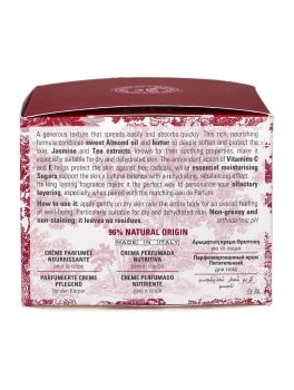 Crema Corpo Profumata Dolce Muschio - 3