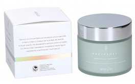 Crema Corpo Rassodante Bodyremedy - 3
