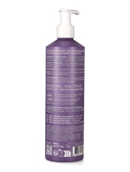 Crema Corpo Rassodante Bio Endro - 2
