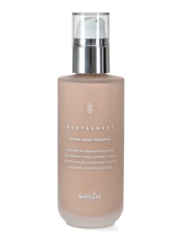 Crema Corpo Riducente Bodyremedy - 1