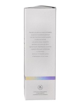 Crema Corpo Riducente Bodyremedy - 4